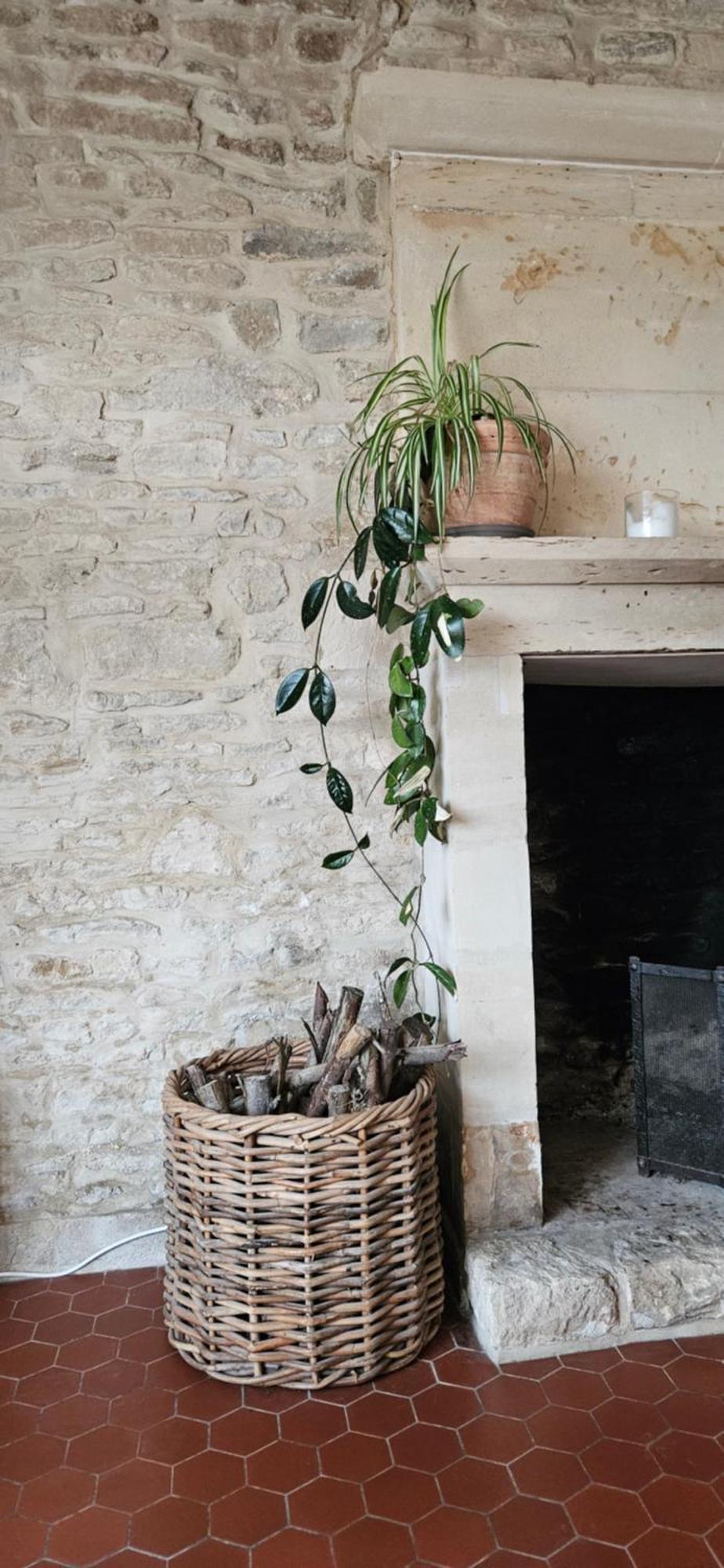 La Petite Chouette Villa Saint-Come-de-Fresne Luaran gambar